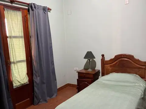 Casa en Venta 26 años