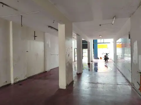 Local en Alquiler en Nuestra Señora De Lourdes, $ 3.000.000