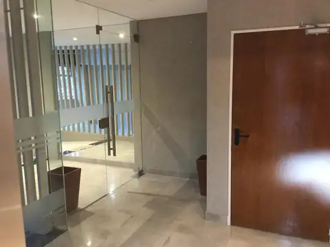 Departamento en Venta en Liniers, USD 76.000