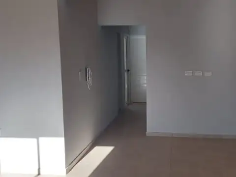Curupaiti 700