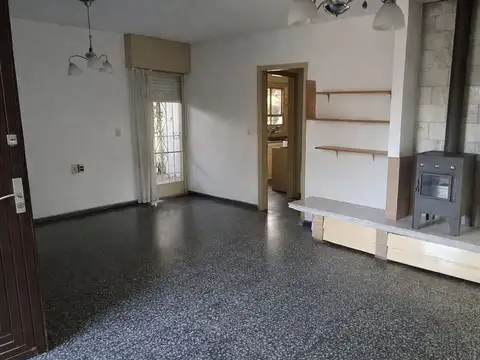 Casa en Venta en Atlantida, USD 230.000