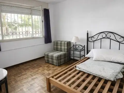 Casa en Venta 66 años