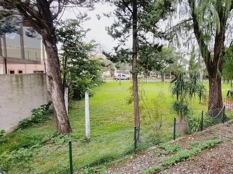 Casa en Ituzaingó