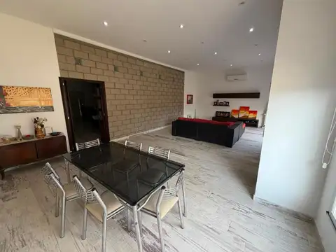 Casa en Venta en Brickland, USD 195.000