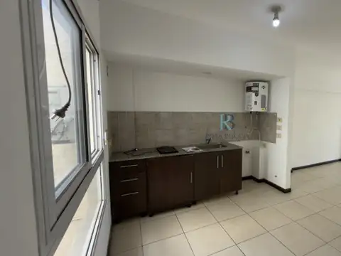 Departamento en Alquiler en Morón Norte, $ 400.000