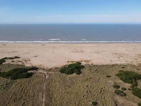 Terreno en Venta de 280000,0 m2