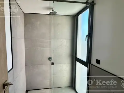 Departamento en Alquiler de dos ambientes - Bernal