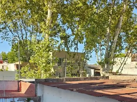 Casa en Venta en Villa Urquiza, USD 380.000