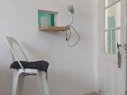 Departamento en Venta 85 años