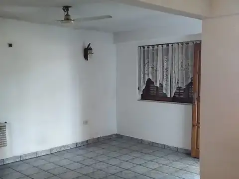 Casa en Venta en Ituzaingó, USD 120.000