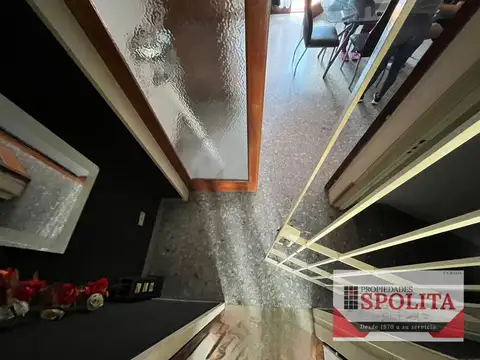 Pacífico Rodríguez al 6900