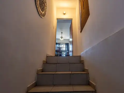 Casa en Venta en Villa Maipu, USD 110.000