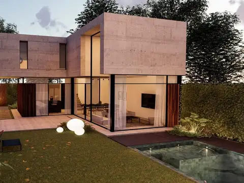 21 B e/ Alvear y 464 900