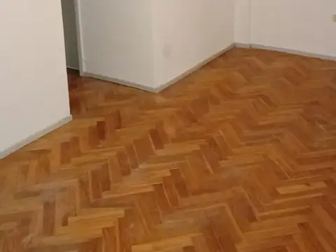 Departamento en Alquiler en Constitución, $ 850.000