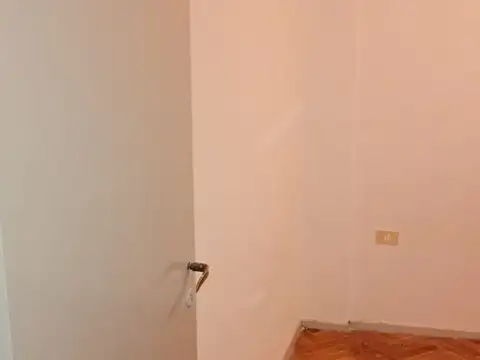 Departamento en Alquiler 25 años