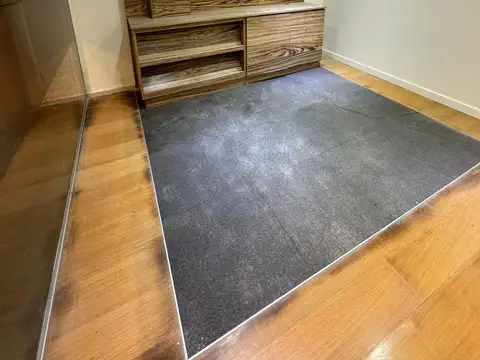 Local en Venta en Zarate, USD 620.000