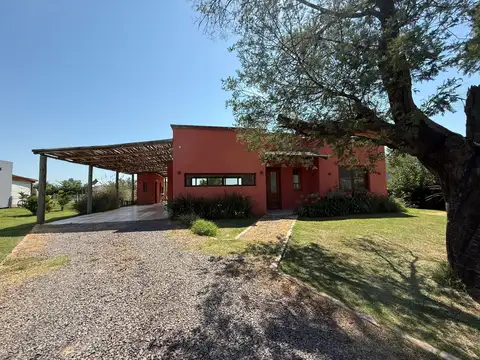 Haras San Pablo Club de Campo , Piso Har