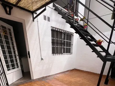 Federico Ozanam 2700