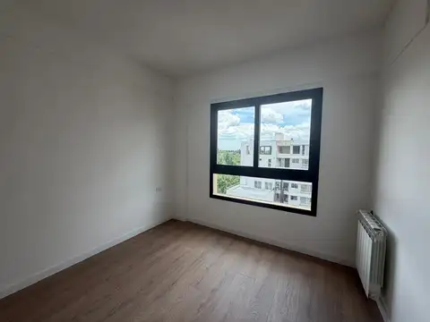 Departamento en Venta con 1 cochera