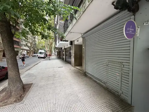 Local en Alquiler en Las Cañitas, $ 1.700.000