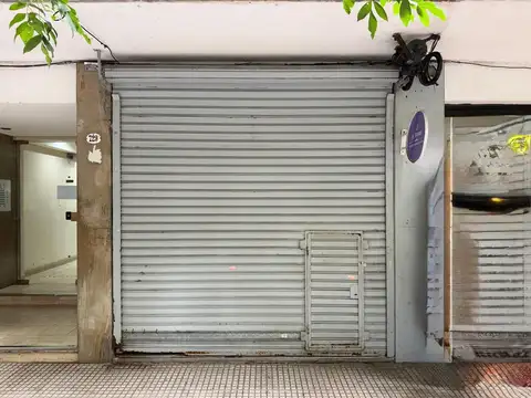 Soldado de la Independencia al 700