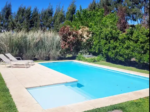 Casa en Alquiler Temporal en San Francisco, USD 5.300
