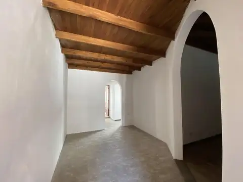 Casa en Venta en Concordia, USD 99.000