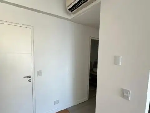 Departamento en Alquiler Temporal al Este