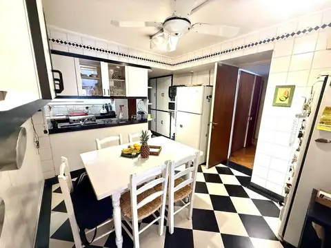 Departamento en Venta en Palermo, USD 419.900