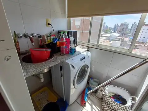 Departamento en Venta Permite mascota