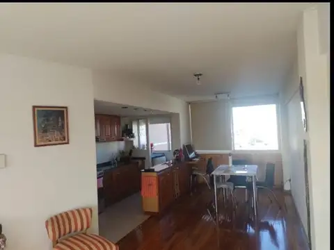 Departamento en Venta en Abasto, USD 105.000