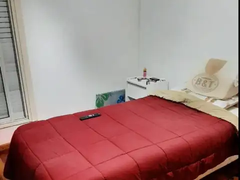 Departamento en Venta 20 años