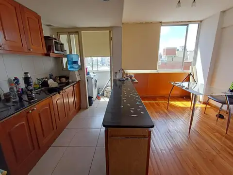 Departamento en Venta 20 años