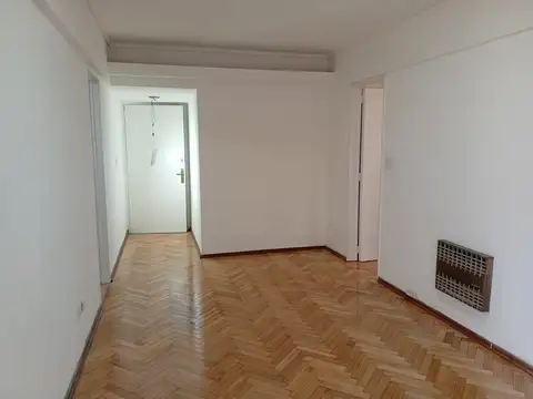 Departamento en Alquiler en Botánico, $ 730.000