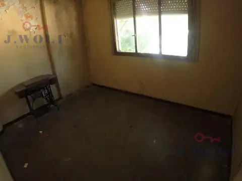 Casa en Venta en Lourdes, USD 170.000