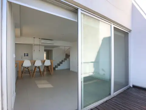 Departamento en Venta en Nordelta, USD 329.500