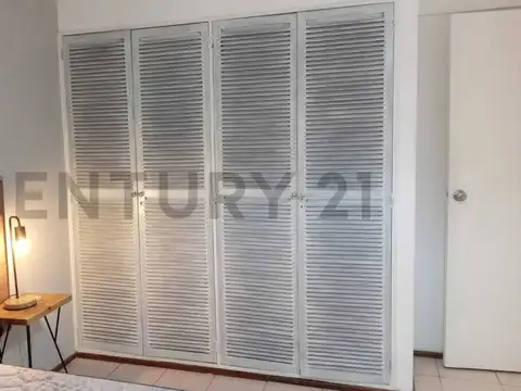VENTA DEPARTAMENTO EN MICROCENTRO DE MENDOZA