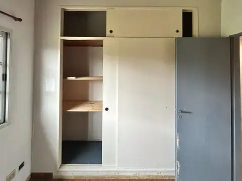 Martiniano Leguizamón 1100