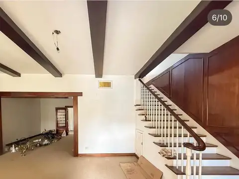 Casa en Venta en Stella Maris, USD 390.000