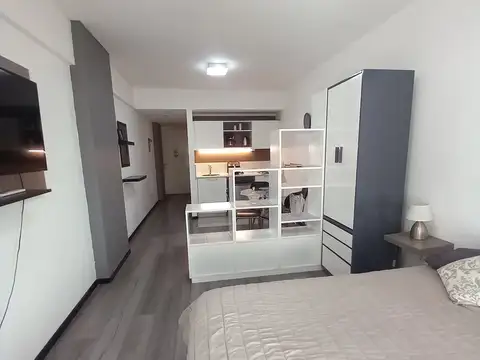 Departamento en Alquiler 4 años