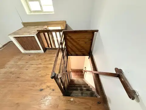 Departamento en Venta 70 años