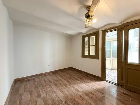 Venta departamento en Congreso 5 ambientes