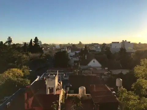 Departamento en Venta en Florida Mitre/Este, USD 130.000