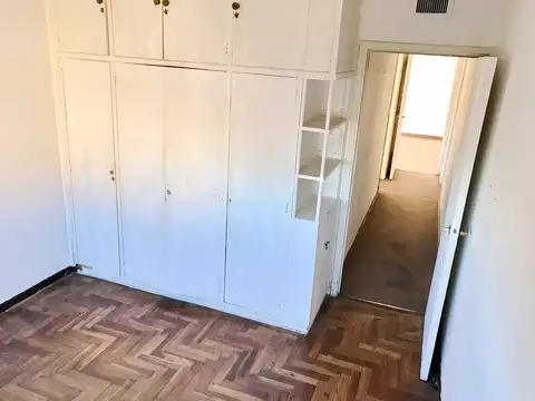 Excelente departamento 3 ambientes, en Florida.