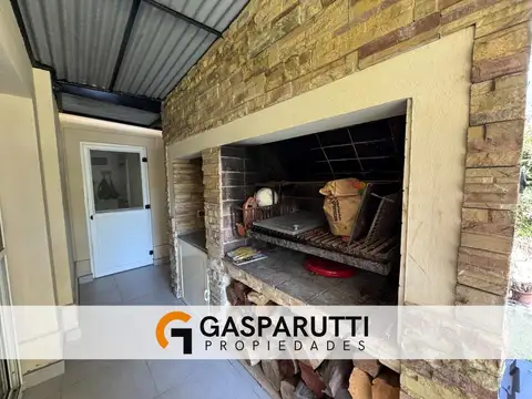 Casa en Venta 22 años