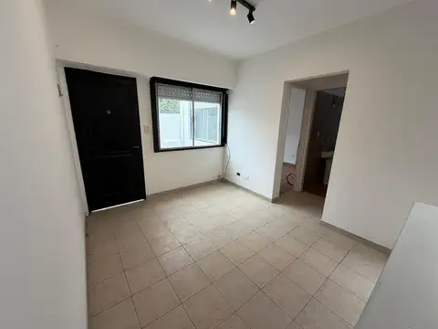 Depto Tipo Casa en Venta de 2 ambientes