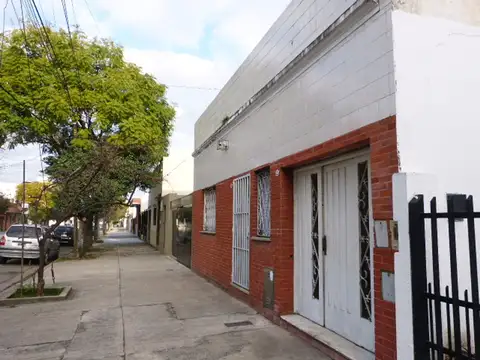 VENTA CASA 3 AMB, C/ COCH, JDN, Y QCHO, V. LUGANO