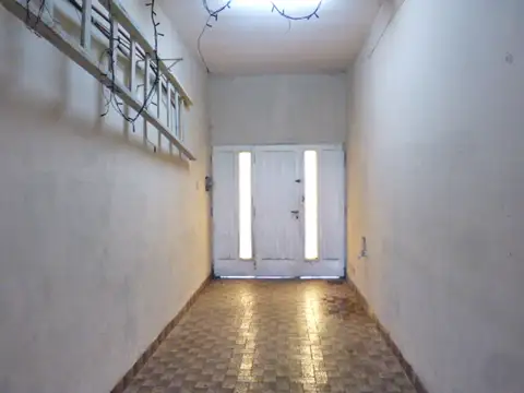 Casa en Venta en Villa Riachuelo, USD 169.900