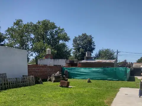 Casa en Venta en Benavidez, USD 190.000