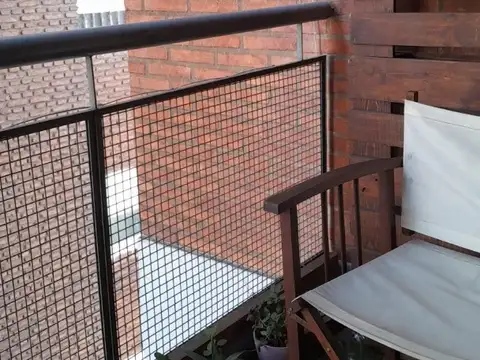 Departamento en Venta en Ramos Mejia, USD 140.000